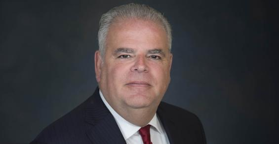 Compliance Consultant Launches Video Marketing Business