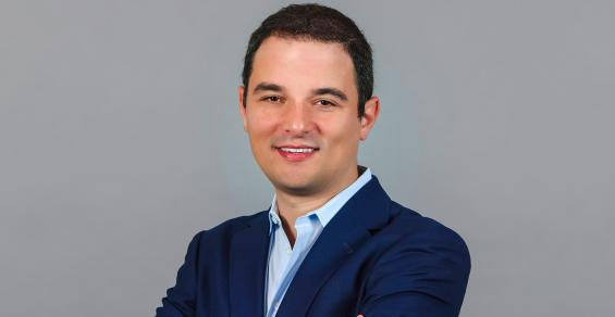 CV Advisors Brings on $800M Advisor From Valor