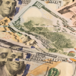 Average buyer’s agent commission has fallen since NAR settlement