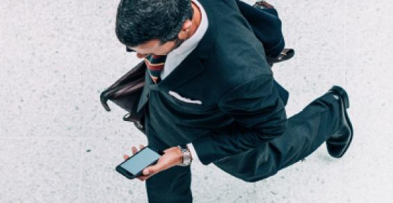 How to Win in the High-Net-Worth Marketplace