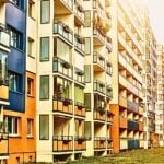 Fannie, Freddie mulling tighter rules for multifamily lenders