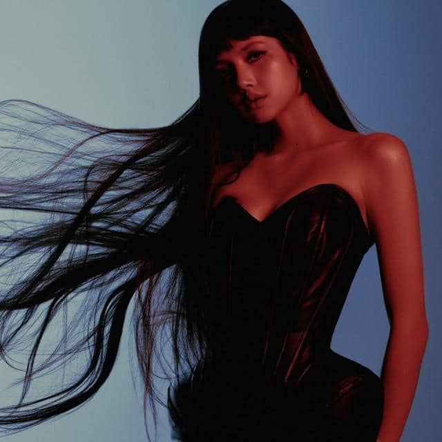LISA, SaWaDiKa | Song Review