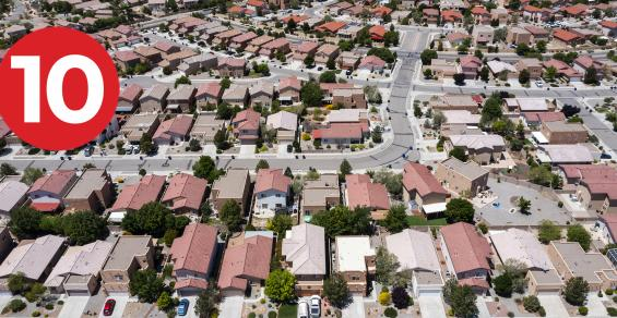 10 Midweek Must Reads for Real Estate Investors (Sept. 13, 2023)