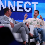7 ‘connect’-ions I made at Inman Connect Las Vegas