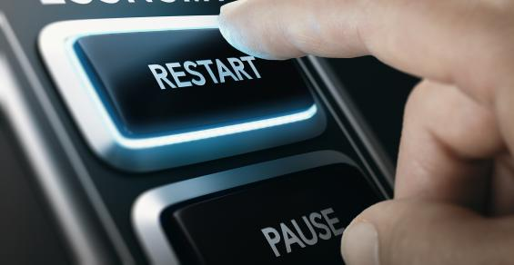 EB-5 Industry Prepares for a Restart Amid New Rules