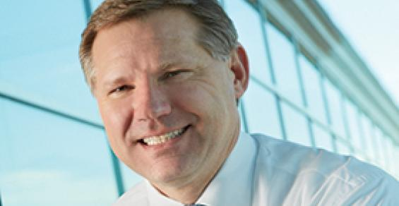 Nagengast Departure a Sign of More to Come?