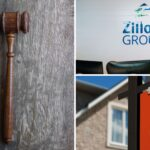 Court rules Zillow falsely labeled REX listings as case heads to trial