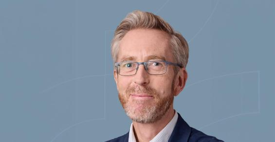 Edelman Financial Engines: 'Magic' Assets Don’t Exist