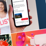 Listing Toolkit by Realtor.com is a surprisingly valuable, lightweight marketing solution: Tech Review