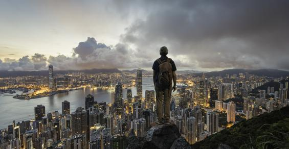 Navigating International Legal Considerations for Advisors Serving Multi-National Families