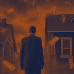 ‘Sudden’ reversal, mid-storm, Anywhere: Inman’s Top 5