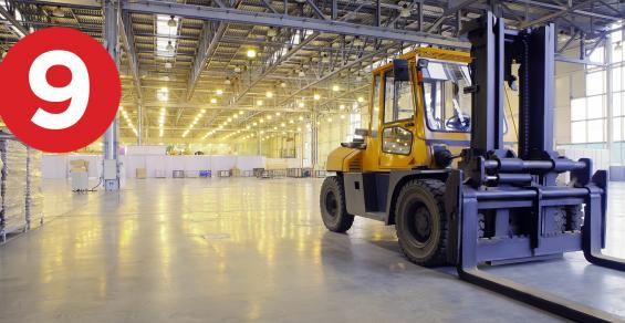 Nine Must Reads for the CRE Industry Today (Jan. 27, 2022)