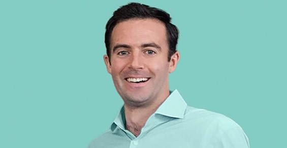 Wealth.com Launches Family Office Suite