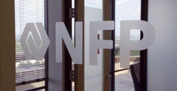 RIA Roundup: NFP Acquires Divergent Wealth Advisors