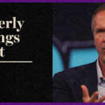 Revenue rose and agent loss slowed for eXp Realty in Q2