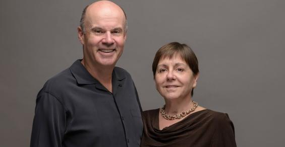 Bluespring Acquires $1.35B Rodgers & Associates
