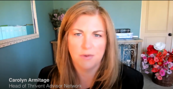 2021 WealthManagement.com Industry Awards Insights: Shortening the Learning Curve