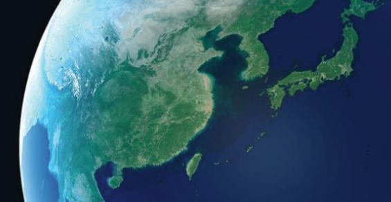 Seven Tax Considerations for Foreign Professionals