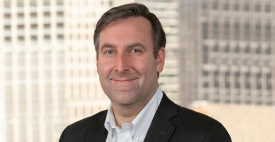 Karl Heckenberg Steps Down as CEO of Emigrant Partners