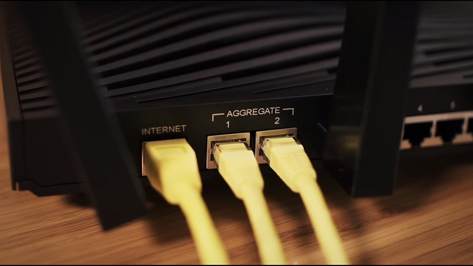 A Program to Expand Rural Internet Access Now Looks Like a Slush Fund for Tech Billionaires
