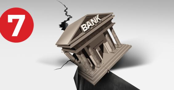 Seven Must Reads for Real Estate Investors Today (April 4, 2023)