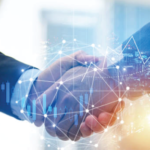 Trending: MLSs and associations seek tech solutions together