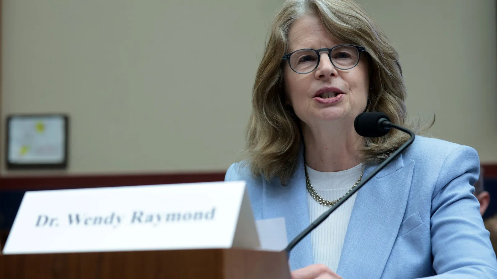 Haverford settles with group accusing college of fostering antisemitism