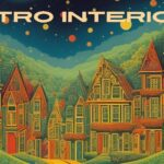 Age of Aquarius is here as astrology boom hits the real estate industry