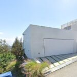 ‘Tenant from hell’ haunts a Los Angeles luxury Airbnb