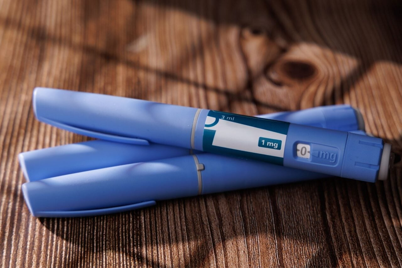 Ozempic Is Quietly Becoming the Go-to Weight Loss Treatment for Teens