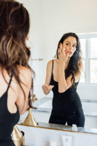 Every Eye Cream Question You’ve Ever Had, Answered—Plus the Best Ones to Buy