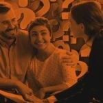 Commission, communication, compliance: Inman’s Top 5