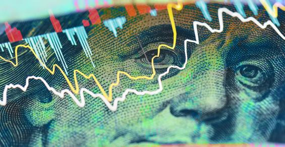 Is it Private Credit's Time to Shine?