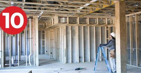 10 Must Reads for Real Estate Investors (Sept. 25, 2023)