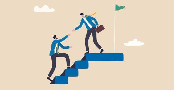 Private Equity in Wealth Management: Lightyear Capital