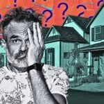 The commission change mega-FAQ you need to start the historic week