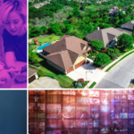 Plunk to punch up marketing for Union Street Media, Realforce