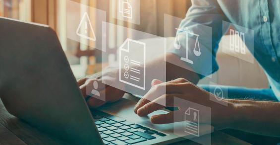 The Modernization of Estate Planning