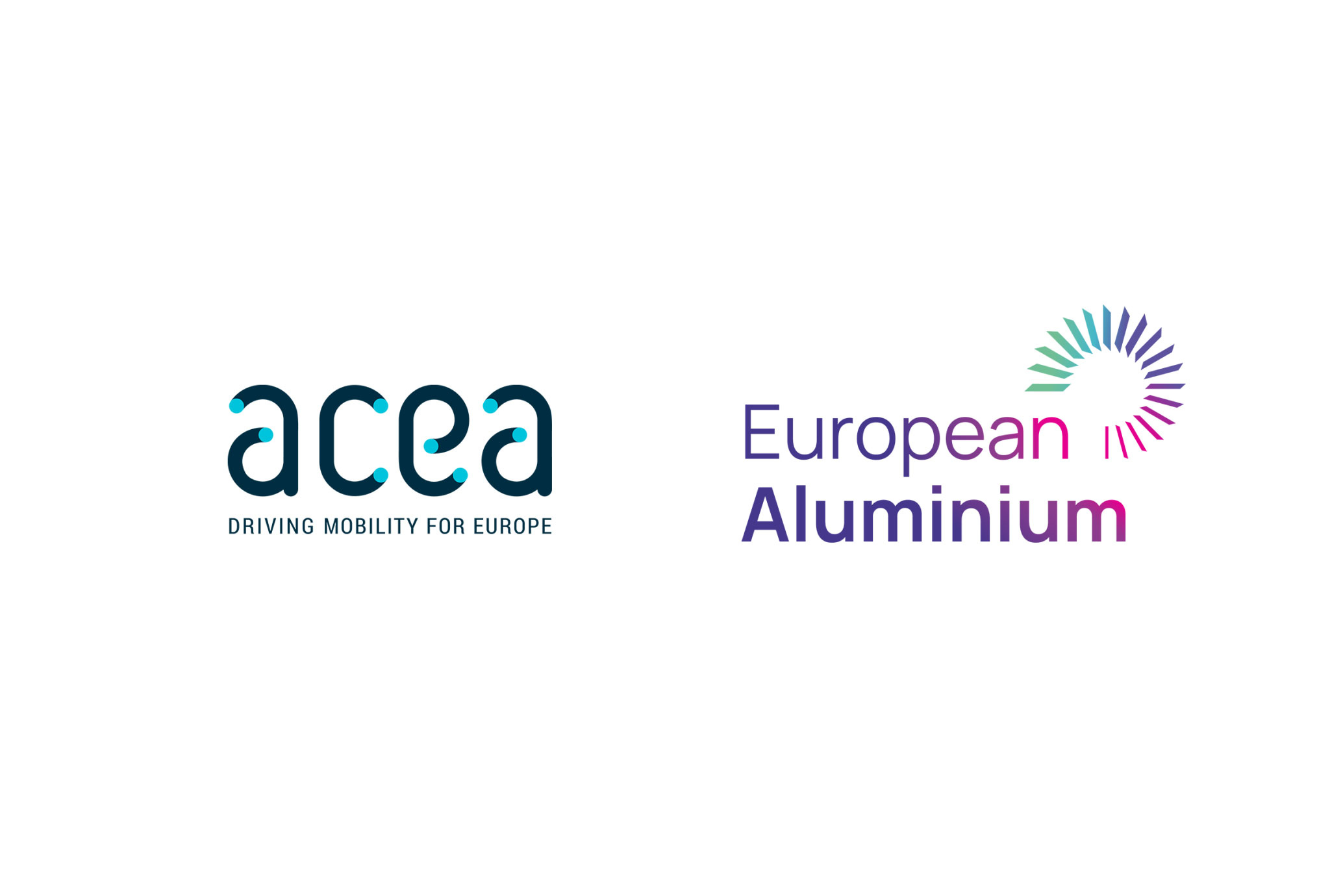 ACEA and European Aluminium seek EU material credits